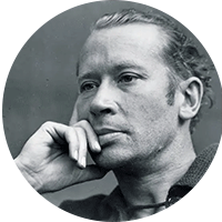 ई. ई. कमिंग्स