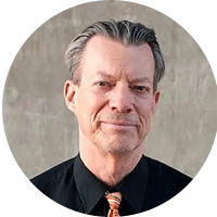 फ़ेंटन जॉनसन