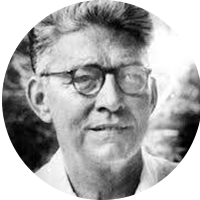 फ्रैंक ए. कॉलिमोर