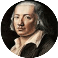 फ्रेडरिक होल्डरलिन