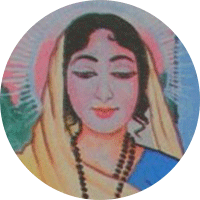 फूलीबाई