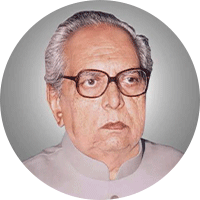 गजानन वर्मा गजानन वर्मा