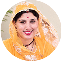 गजेन्द्र कंवर चम्पावत