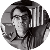 गाम डवनपोर्ट