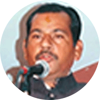 गिरधरदान रतनू दासोड़ी