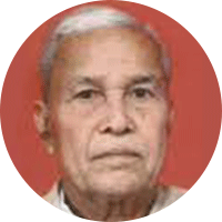 गिरधारी लाल मालव