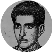 गिरधारी सिंह पड़िहार