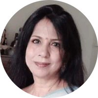 गीतिका पालावात कविया गीतिका पालावात कविया