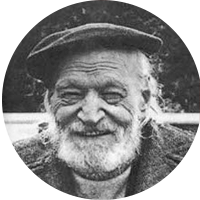 जुज़ेपे उंगारेत्ती