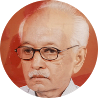 गुमानसिंह शेखावत