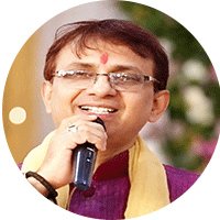 हरि शेखर शर्मा