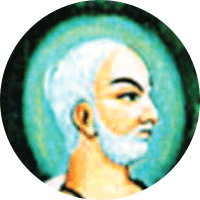 हरिदास निरंजनी