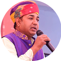 हरिराम गोपालपुरा