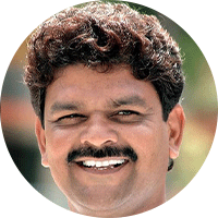 हरीश बी. शर्मा