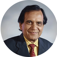 हरीश व्यास