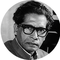 हरिवंश राय बच्चन