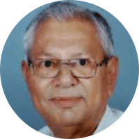 हरमन चौहान