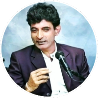 हरसुख धायल