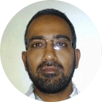 हुसैनी वोहरा