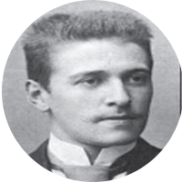 ह्यूगो वान हाफ़मान्स्थल