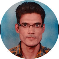 इरफान अली