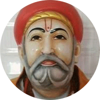 ईसरदास बारहठ