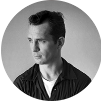 जैक केरुएक