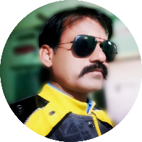 जगदीशनाथ भादू 'प्रेम'