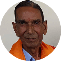 जनकराज पारीक