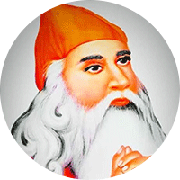 जांभोजी