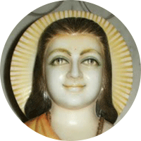 जसनाथ जी