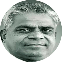 जयनारायण व्यास