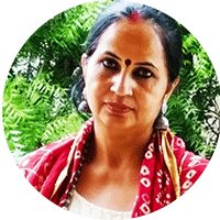 जीनस कँवर