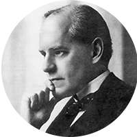 जॉन गोल्सवर्दी