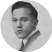 जोसेफ सीमोन कॉटर जूनियर