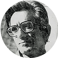 ज्योतिष जानी