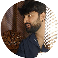 कबीर चारण