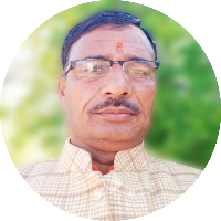 कैलाशदान कविया