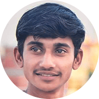 कमल सिंह सुल्ताना