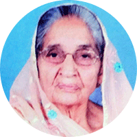 कमला कमलेश