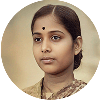 कमला वर्मा