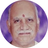 कन्हैयालाल भाटी