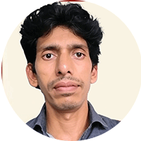 कपिलदेव आर्य