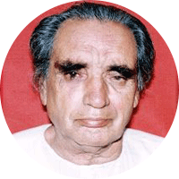 करणीदान बारहठ