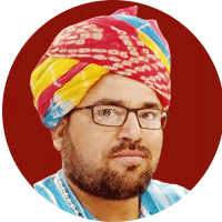कासिम अली