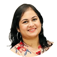 कौसर भुट्टो