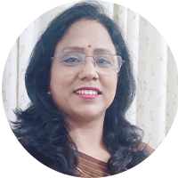 किरण बाला 'किरन'