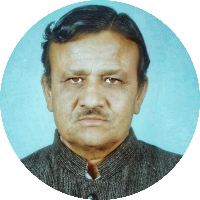 किरण नाहटा