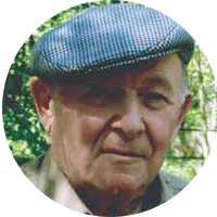 कोन्स्टेन्टिन बान्सेन्किन