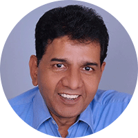 कृष्ण बृहस्पति